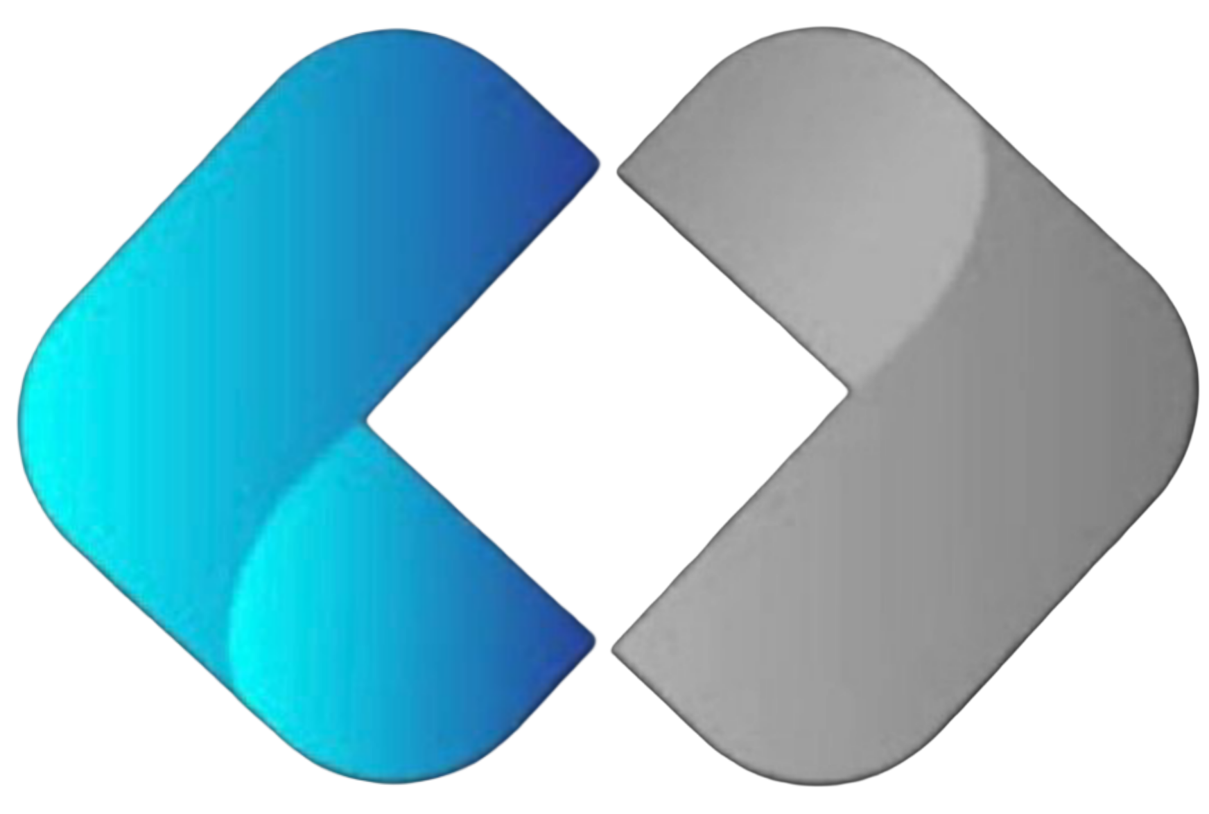 Ícone da Otis Network